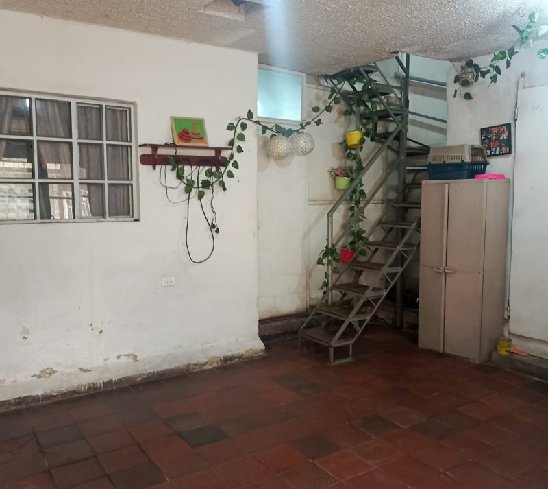 Casa en venta en Kennedy Central, Bogotá · foto 11 de 20