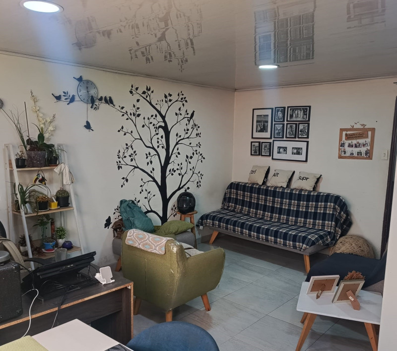 Casa en venta en Kennedy Central, Bogotá · foto 12 de 20