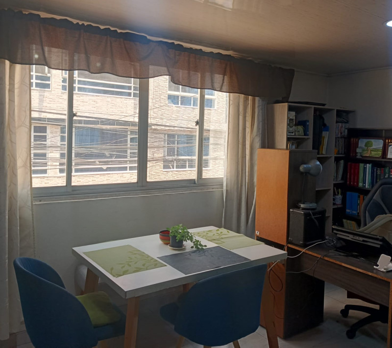 Casa en venta en Kennedy Central, Bogotá · foto 14 de 20