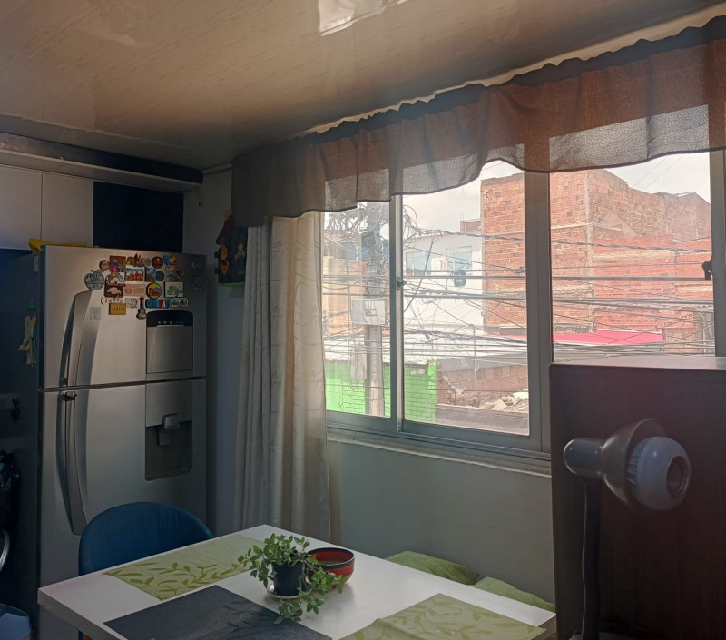 Casa en venta en Kennedy Central, Bogotá · foto 15 de 20