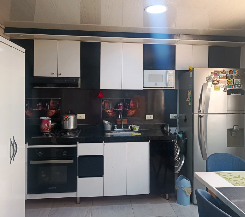 Casa en venta en Kennedy Central, Bogotá · foto 16 de 20