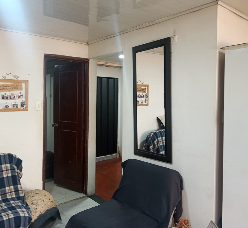 Casa en venta en Kennedy Central, Bogotá · foto 18 de 20