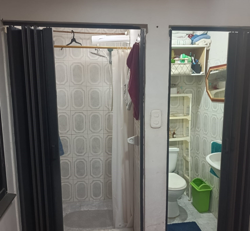Casa en venta en Kennedy Central, Bogotá · foto 19 de 20