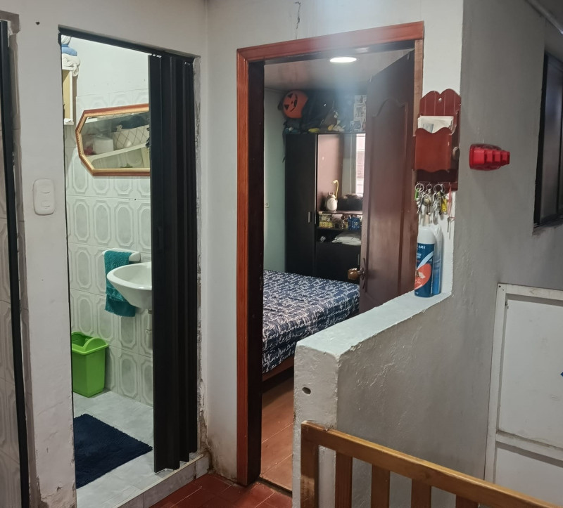 Casa en venta en Kennedy Central, Bogotá · foto 20 de 20