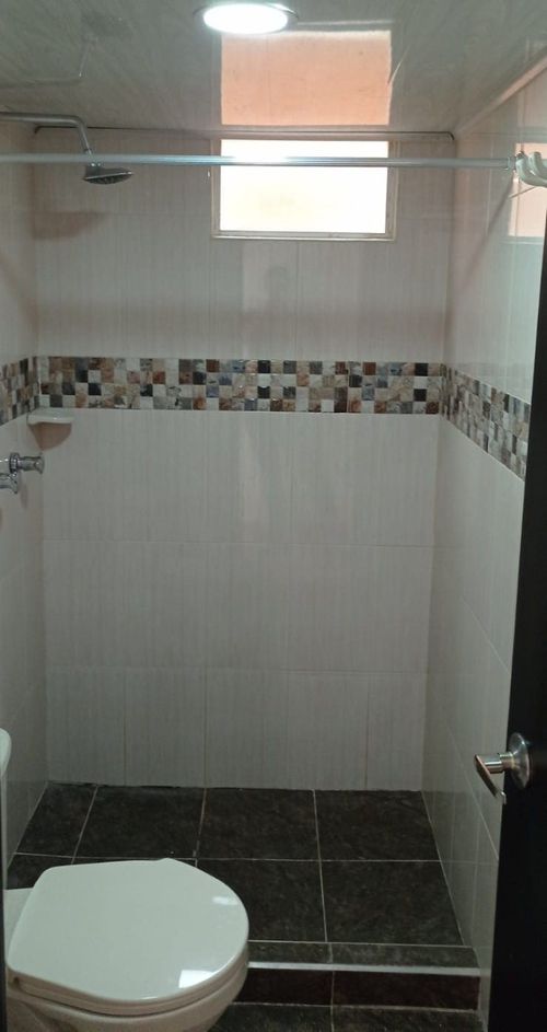 Apartamento de 3 alcobas en venta en Hogares Soacha, Soacha, 63 m² · foto 10 de 19