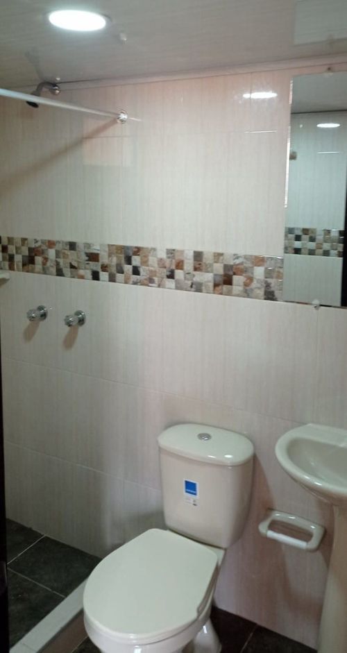 Apartamento de 3 alcobas en venta en Hogares Soacha, Soacha, 63 m² · foto 14 de 19