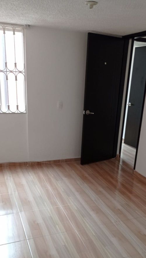 Apartamento de 3 alcobas en venta en Hogares Soacha, Soacha, 63 m² · foto 15 de 19