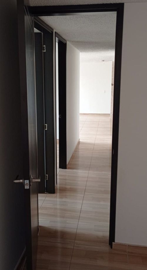 Apartamento de 3 alcobas en venta en Hogares Soacha, Soacha, 63 m² · foto 16 de 19