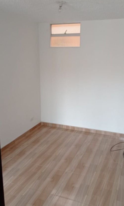 Apartamento de 3 alcobas en venta en Hogares Soacha, Soacha, 63 m² · foto 17 de 19