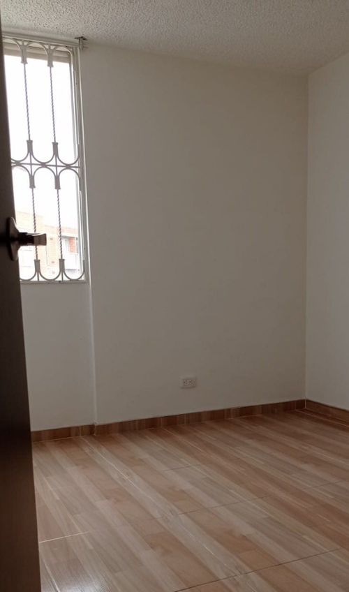 Apartamento de 3 alcobas en venta en Hogares Soacha, Soacha, 63 m² · foto 18 de 19