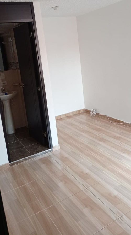 Apartamento de 3 alcobas en venta en Hogares Soacha, Soacha, 63 m² · foto 19 de 19