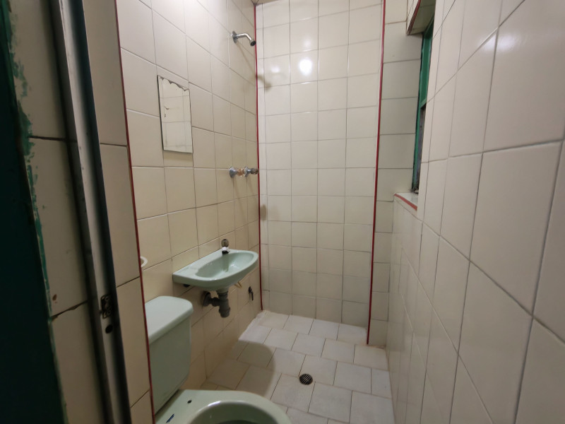Casa en venta en Las Cruces, Bogotá · foto 6 de 20