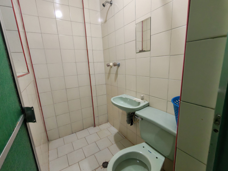 Casa en venta en Las Cruces, Bogotá · foto 7 de 20