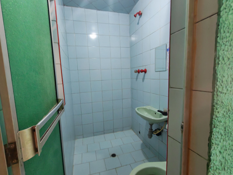 Casa en venta en Las Cruces, Bogotá · foto 12 de 20