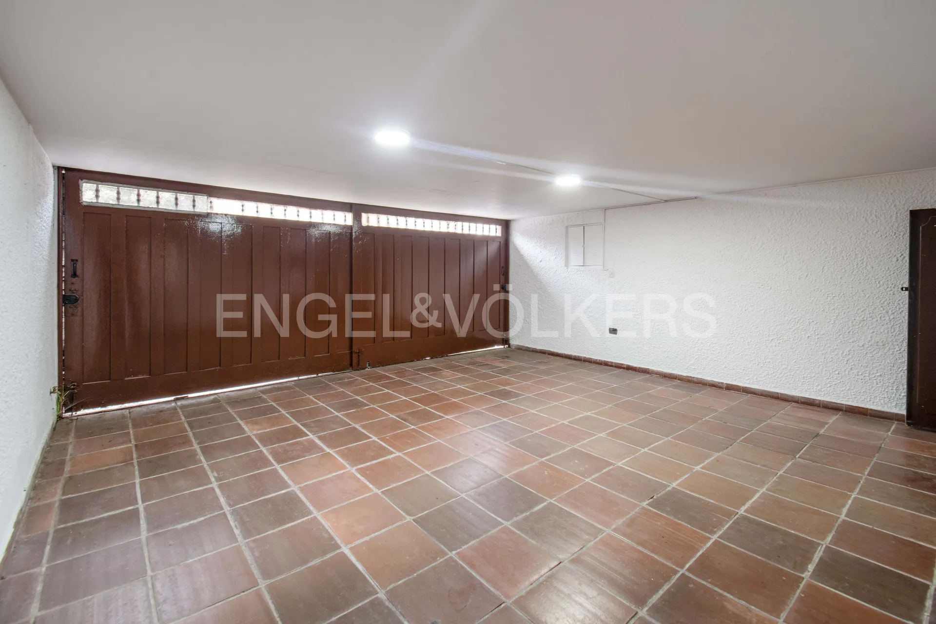 Casa en venta en Cedritos, Bogotá · foto 23 de 23
