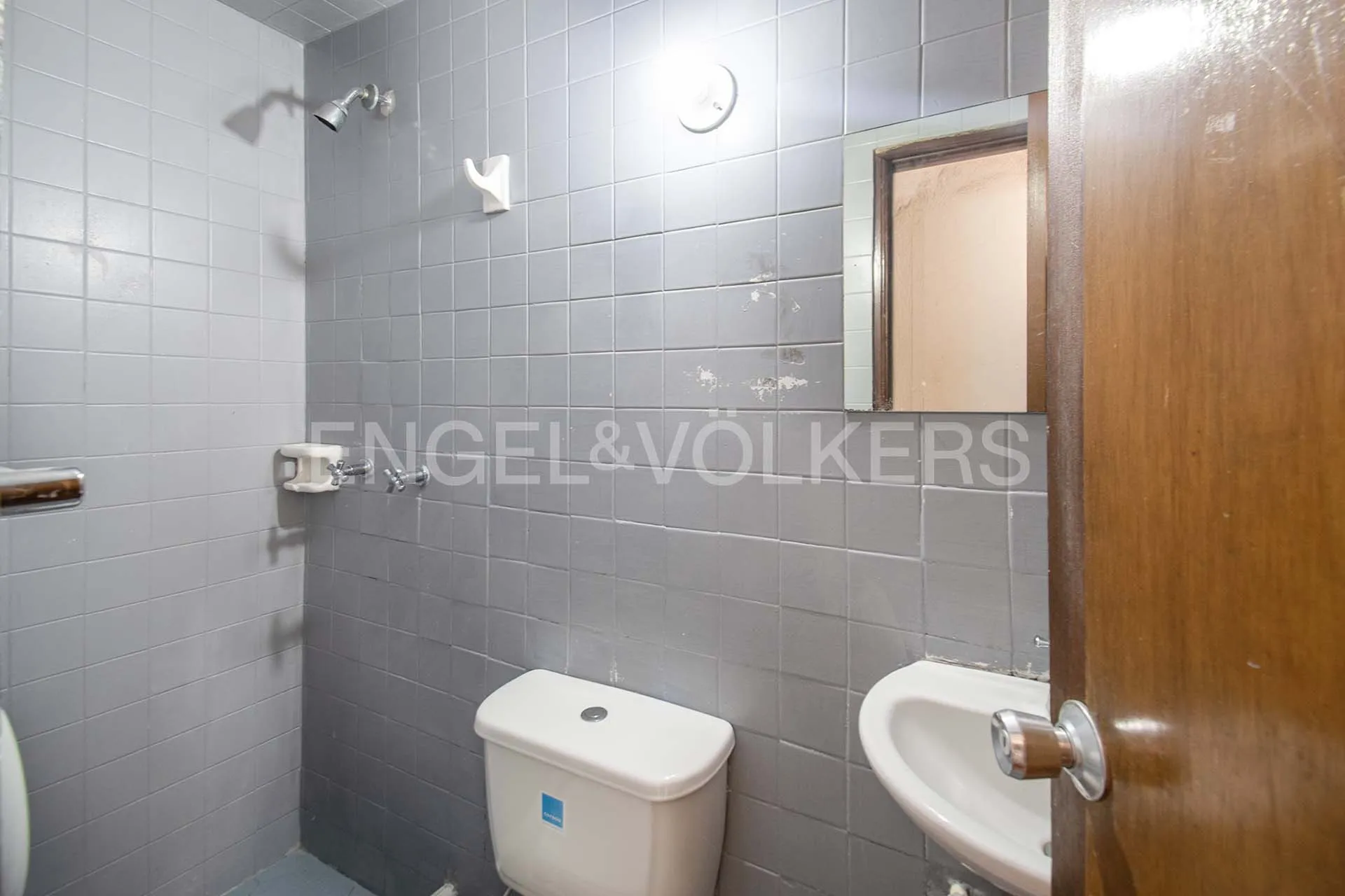 Casa en venta en Cedritos, Bogotá · foto 21 de 23