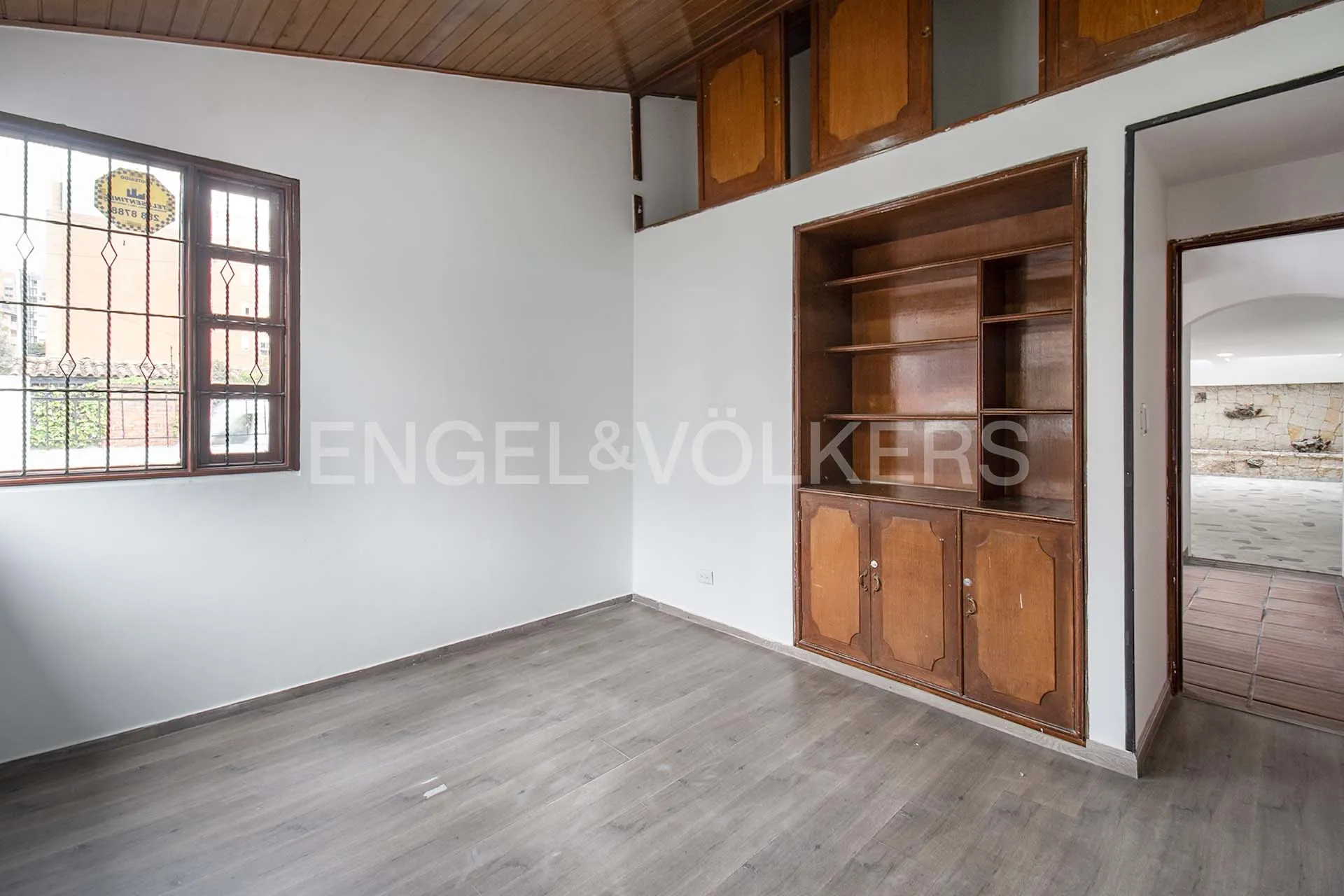 Casa en venta en Cedritos, Bogotá · foto 20 de 23