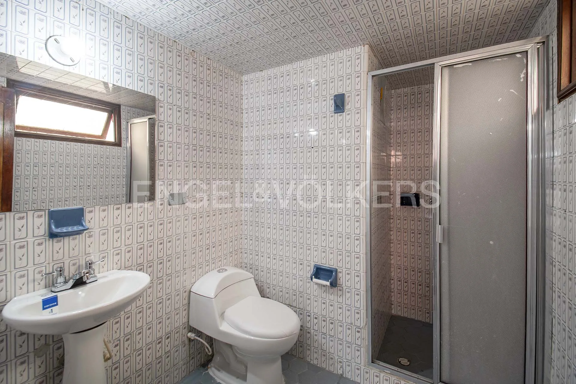Casa en venta en Cedritos, Bogotá · foto 19 de 23