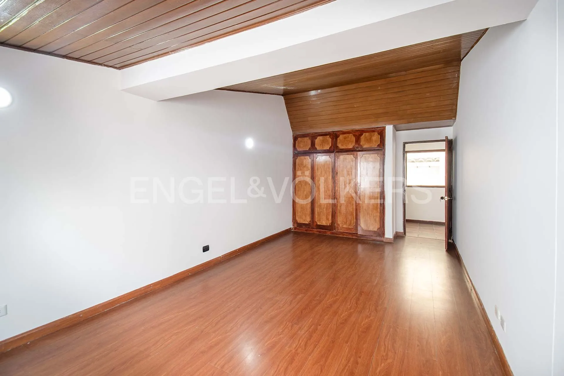 Casa en venta en Cedritos, Bogotá · foto 18 de 23