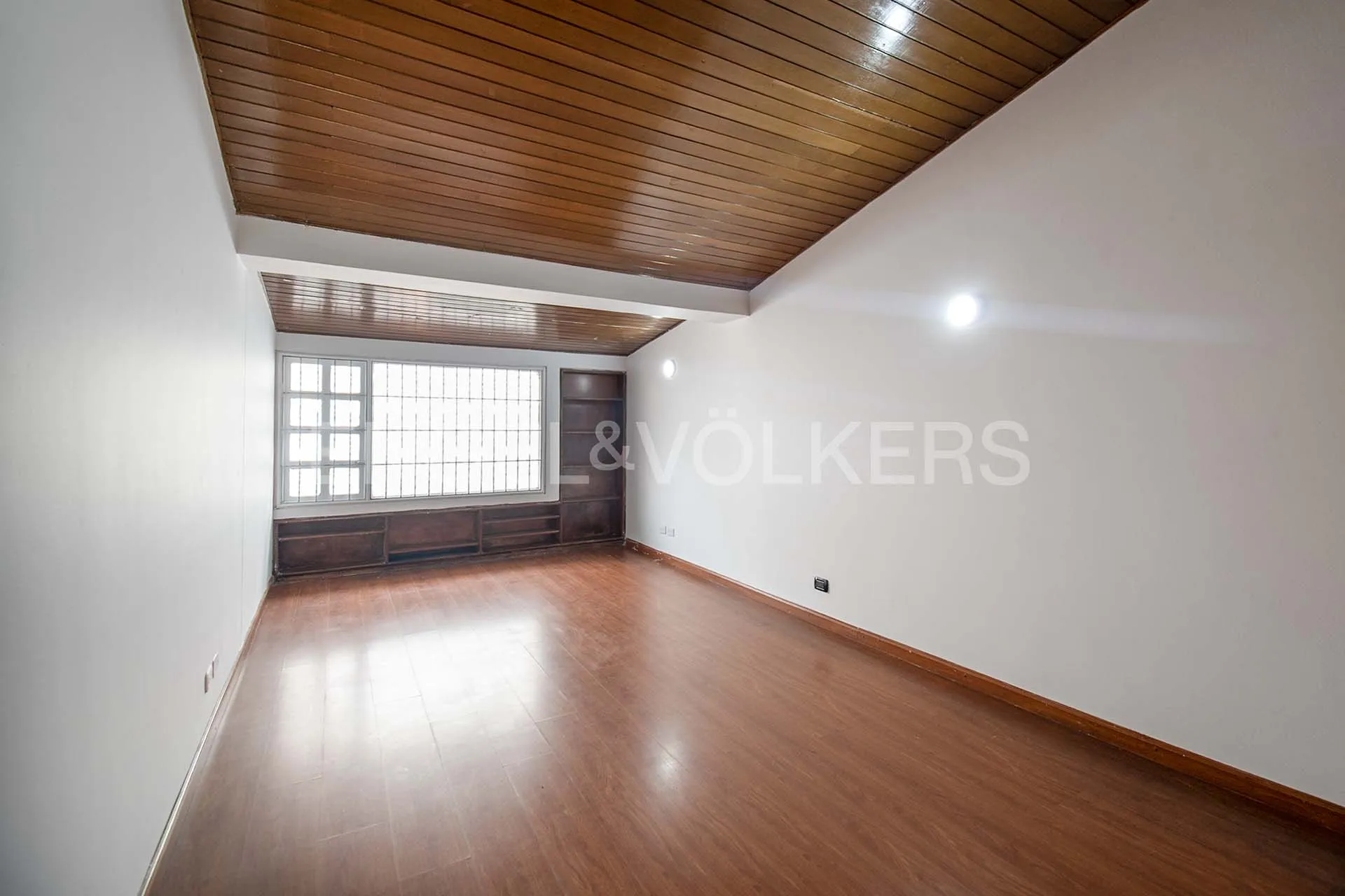 Casa en venta en Cedritos, Bogotá · foto 17 de 23