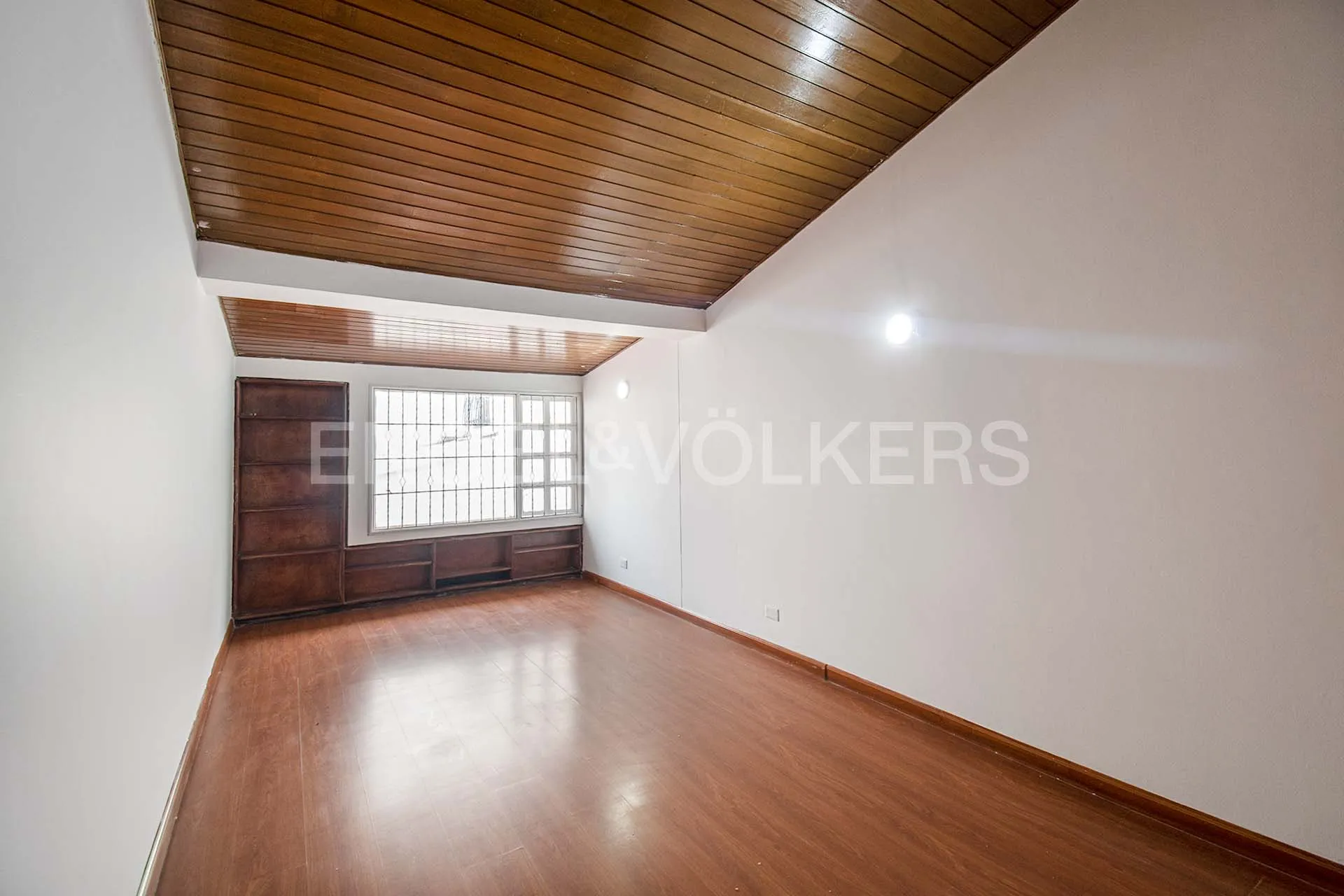 Casa en venta en Cedritos, Bogotá · foto 15 de 23