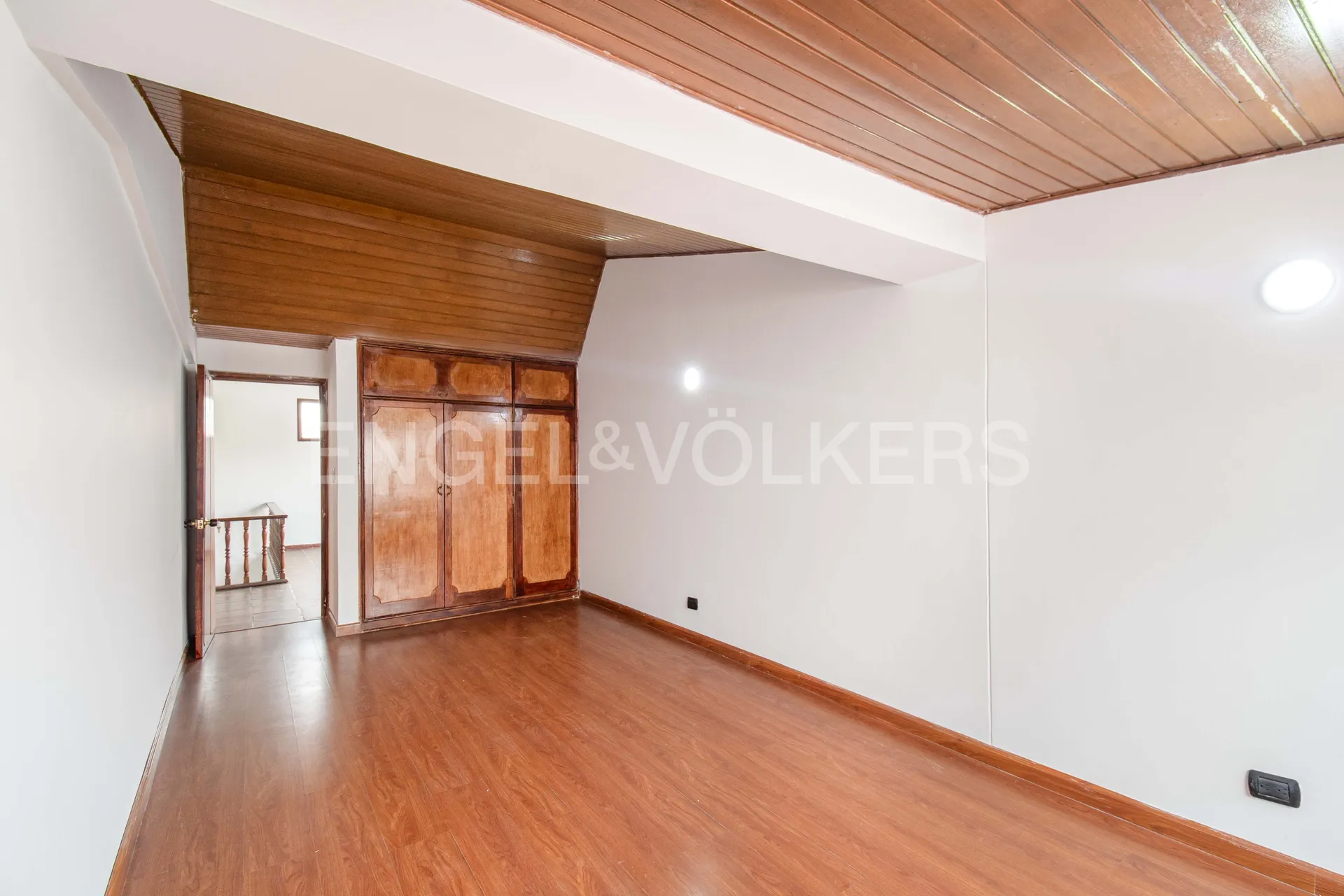 Casa en venta en Cedritos, Bogotá · foto 14 de 23
