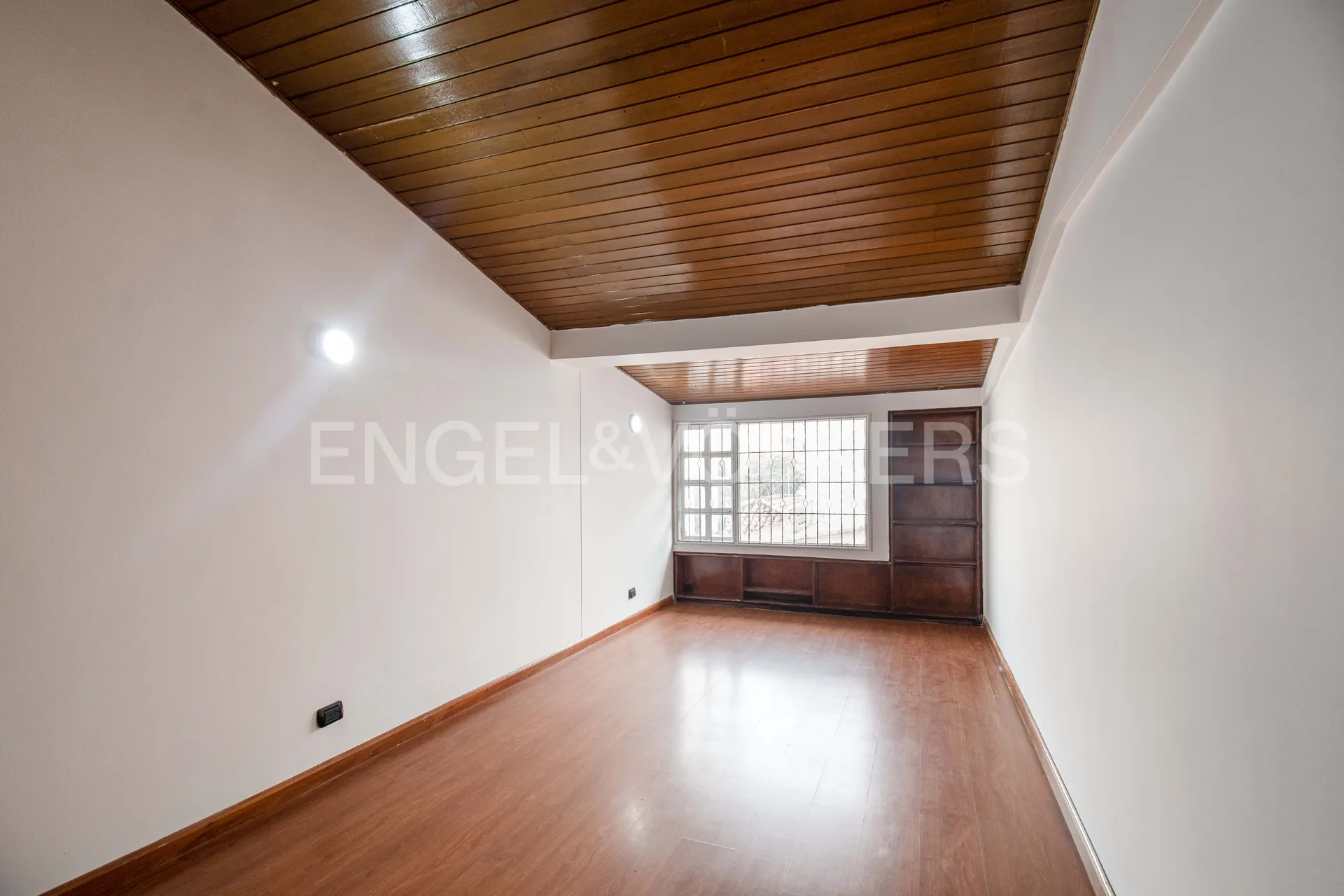 Casa en venta en Cedritos, Bogotá · foto 13 de 23