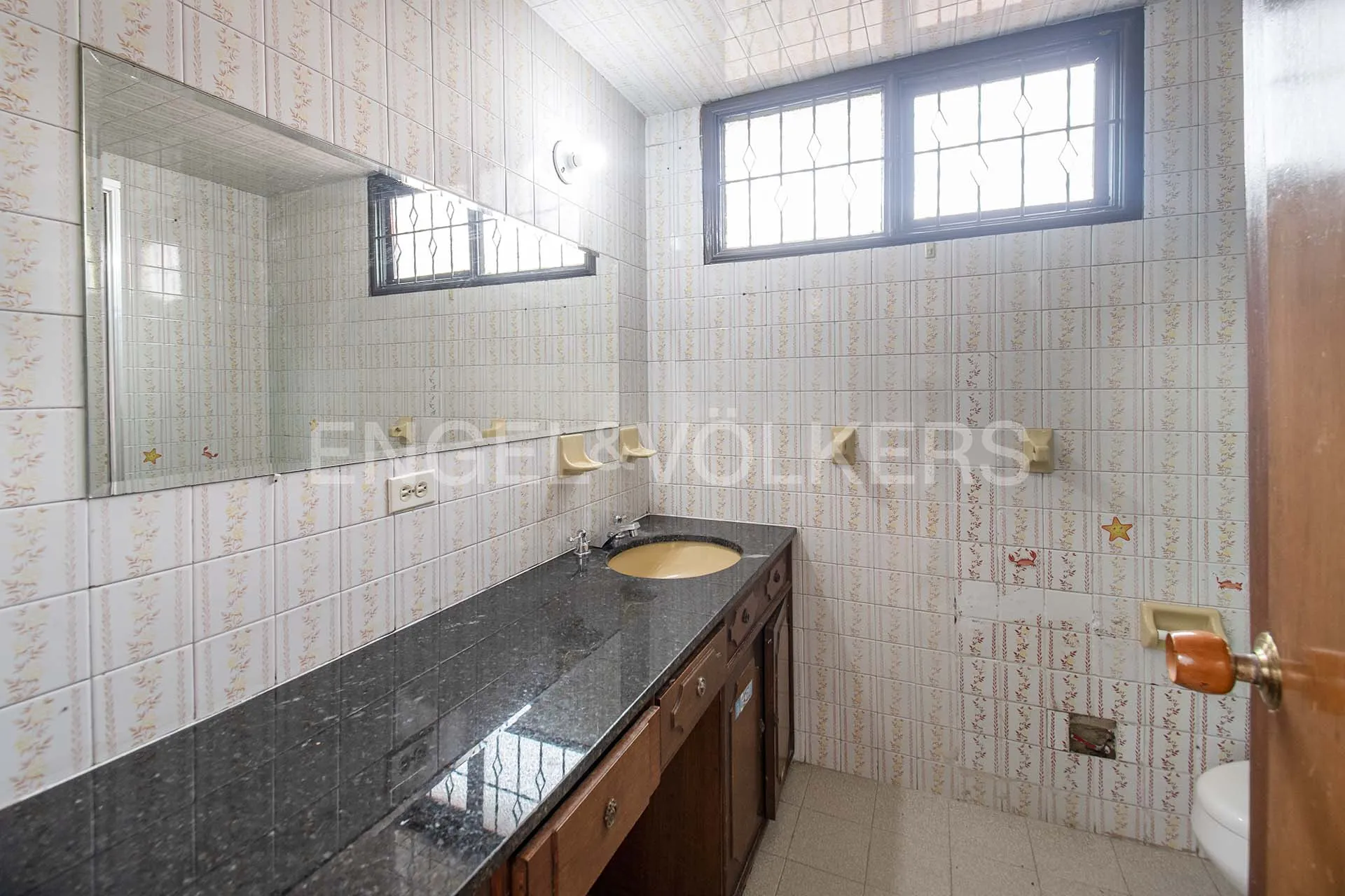 Casa en venta en Cedritos, Bogotá · foto 10 de 23
