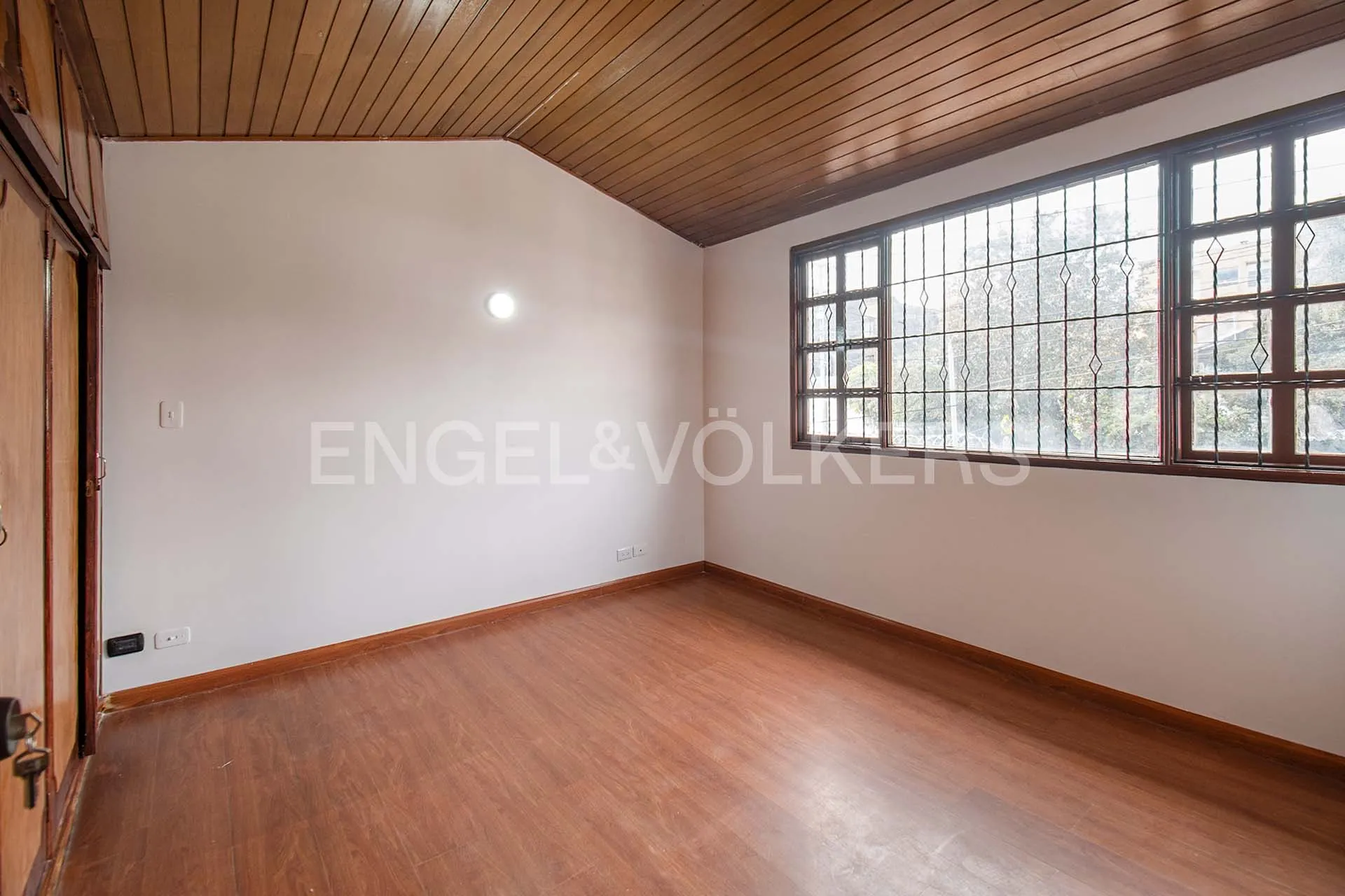 Casa en venta en Cedritos, Bogotá · foto 9 de 23