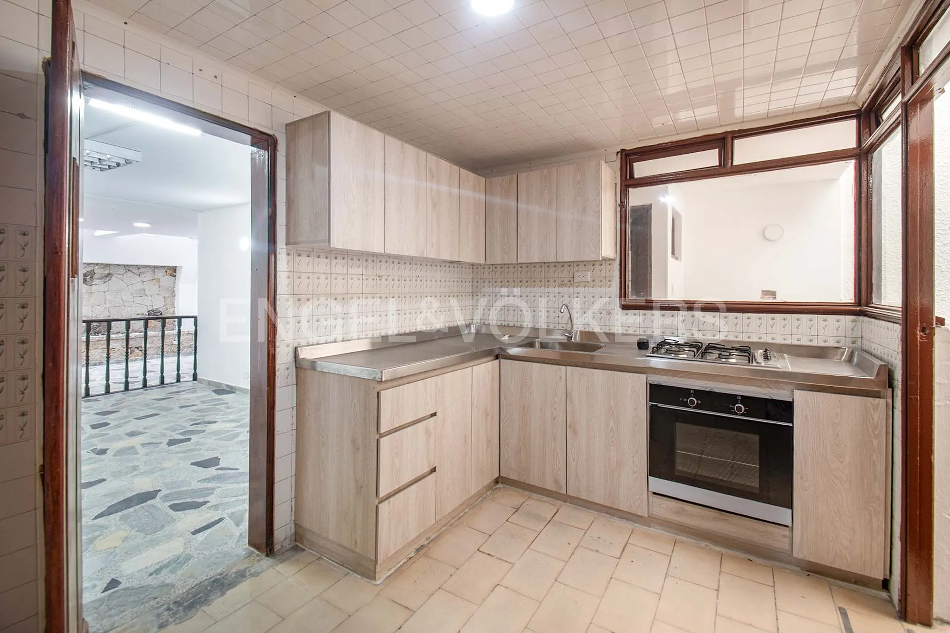 Casa en venta en Cedritos, Bogotá · foto 7 de 23