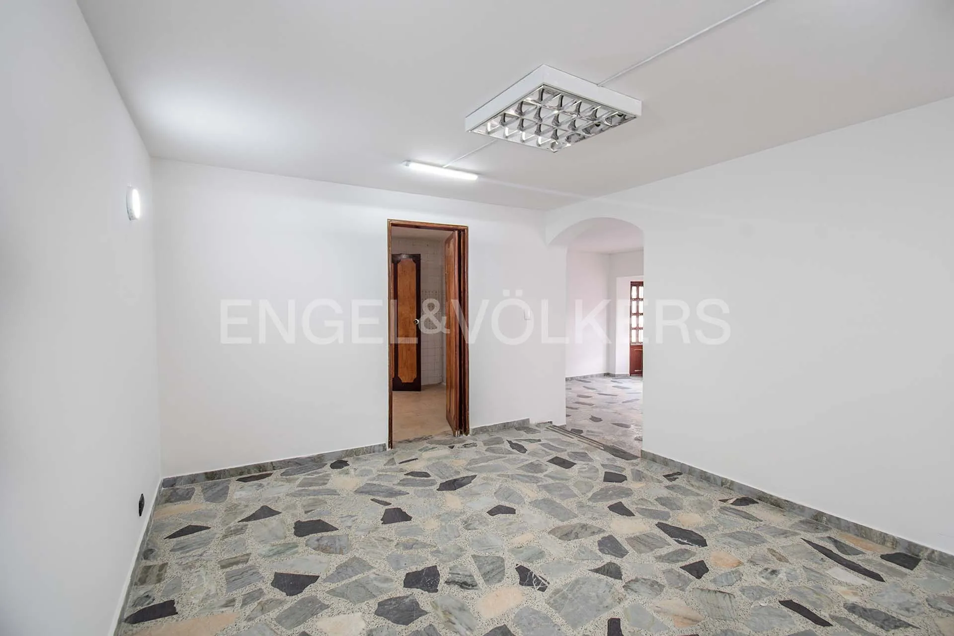 Casa en venta en Cedritos, Bogotá · foto 4 de 23