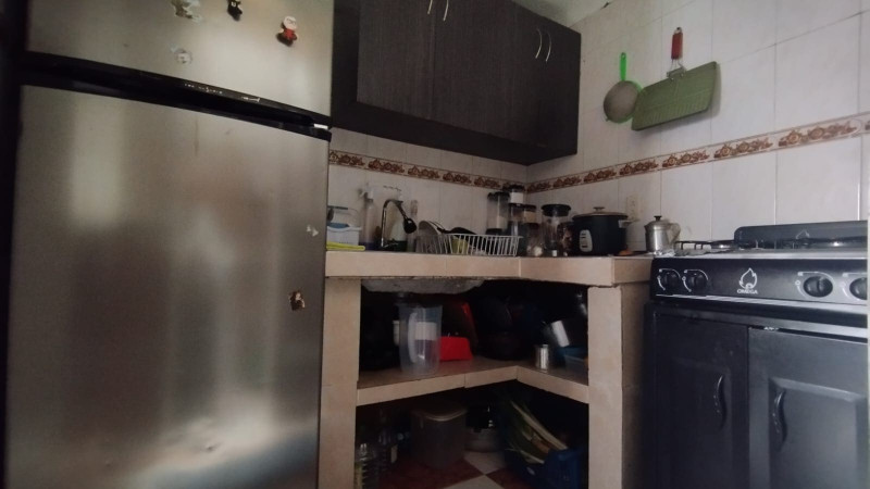 Casa en venta en Tierra Buena, Bogotá · foto 7 de 17