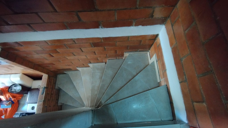 Casa en venta en Tierra Buena, Bogotá · foto 10 de 17