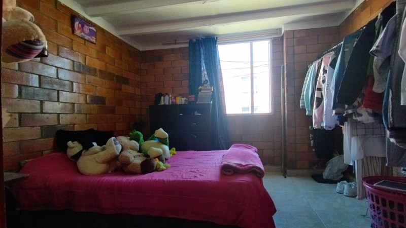 Casa en venta en Tierra Buena, Bogotá · foto 12 de 17