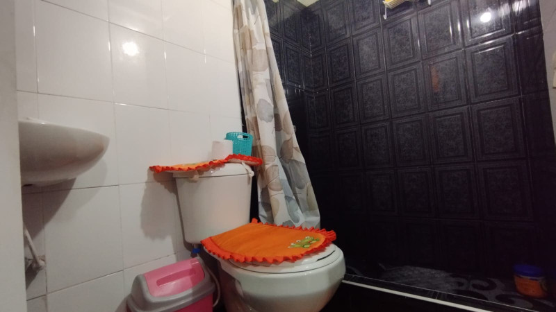 Casa en venta en Tierra Buena, Bogotá · foto 13 de 17