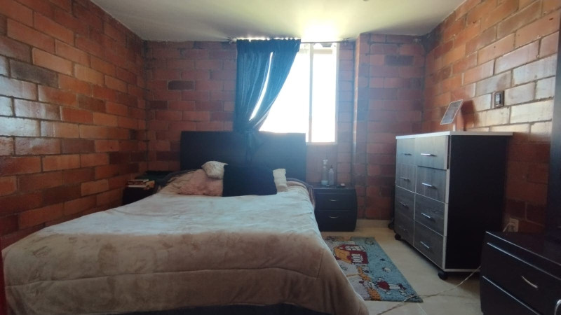Casa en venta en Tierra Buena, Bogotá · foto 14 de 17