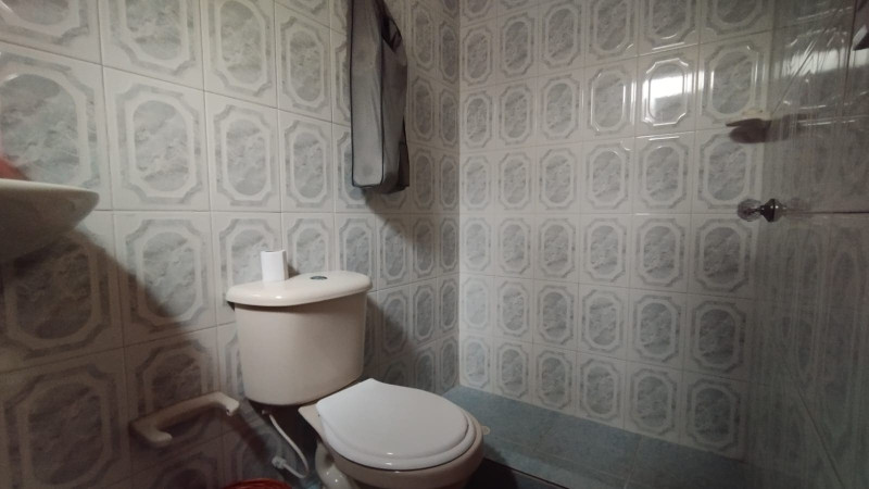 Casa en venta en Tierra Buena, Bogotá · foto 15 de 17