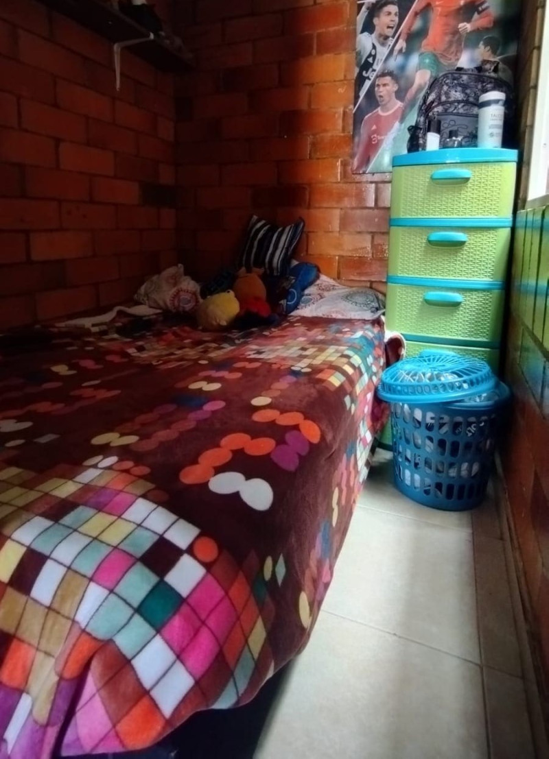 Casa en venta en Tierra Buena, Bogotá · foto 16 de 17