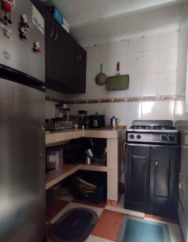 Casa en venta en Tierra Buena, Bogotá · foto 17 de 17