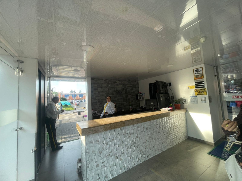 Casa en venta en El Tintal, Bogotá · foto 2 de 24