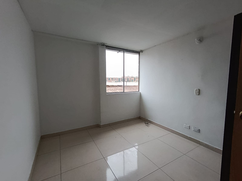 Casa en venta en El Tintal, Bogotá · foto 9 de 24