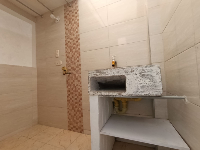 Casa en venta en El Tintal, Bogotá · foto 10 de 24