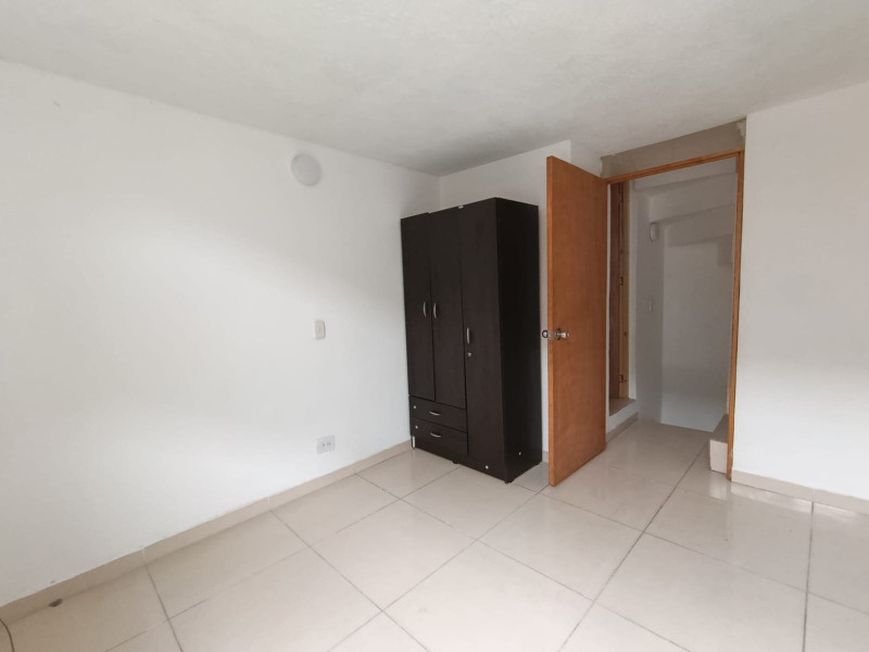 Casa en venta en El Tintal, Bogotá · foto 11 de 24