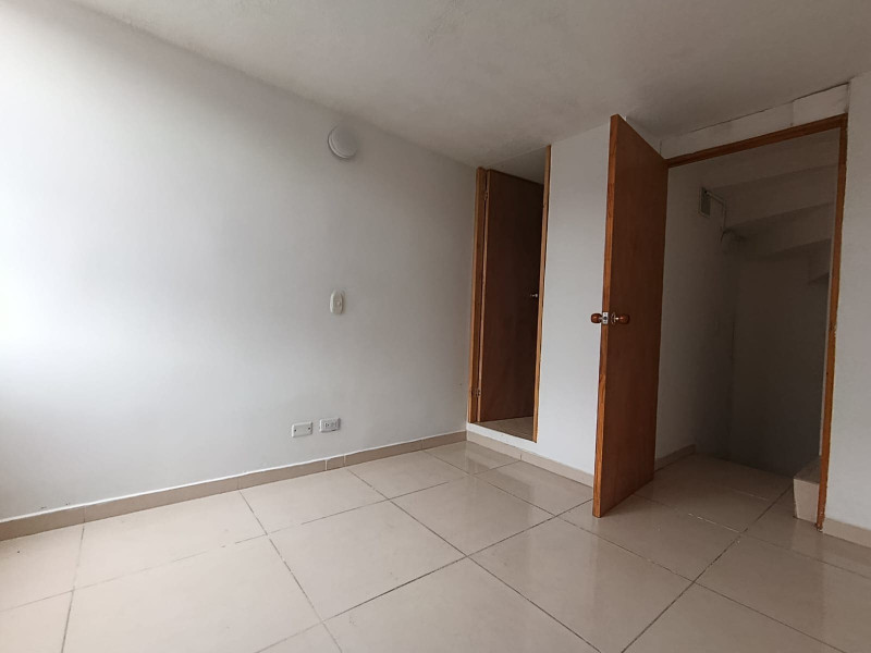 Casa en venta en El Tintal, Bogotá · foto 12 de 24