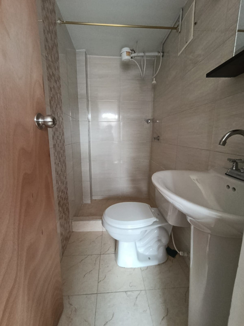 Casa en venta en El Tintal, Bogotá · foto 13 de 24