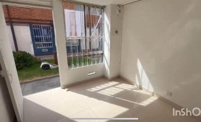 Casa en venta en El Tintal, Bogotá · foto 14 de 24