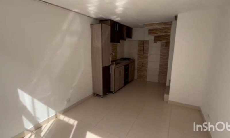 Casa en venta en El Tintal, Bogotá · foto 15 de 24