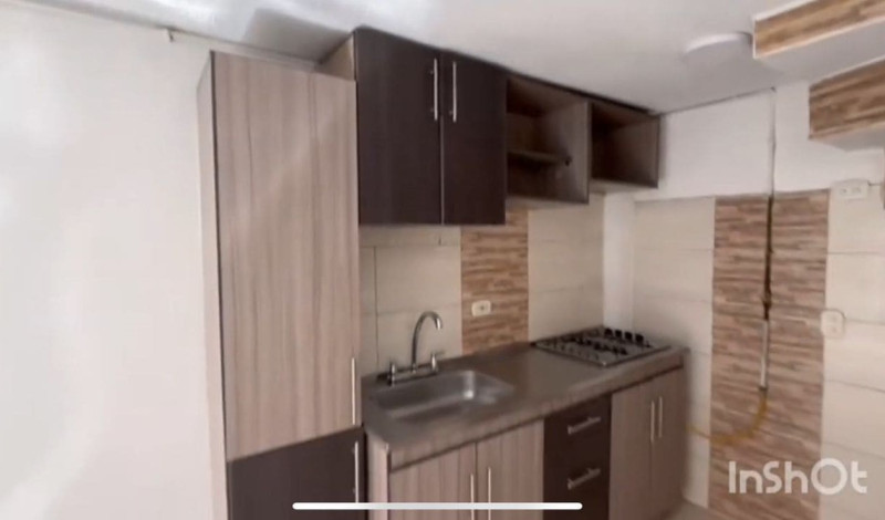 Casa en venta en El Tintal, Bogotá · foto 16 de 24