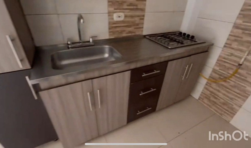 Casa en venta en El Tintal, Bogotá · foto 17 de 24