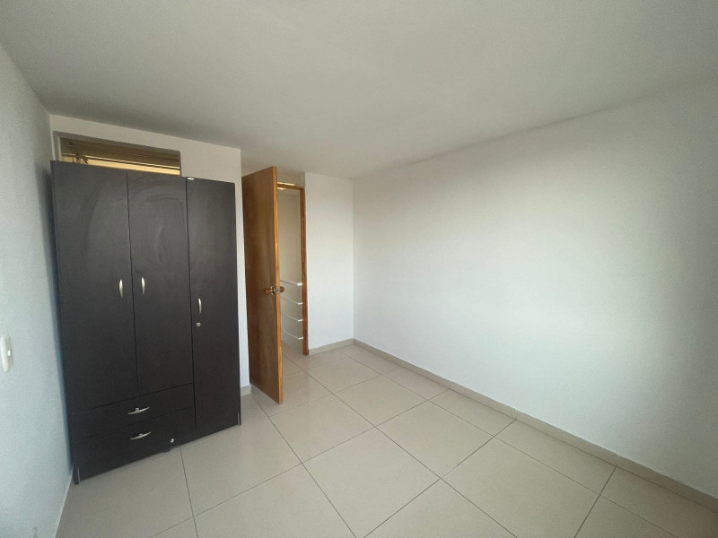 Casa en venta en El Tintal, Bogotá · foto 18 de 24